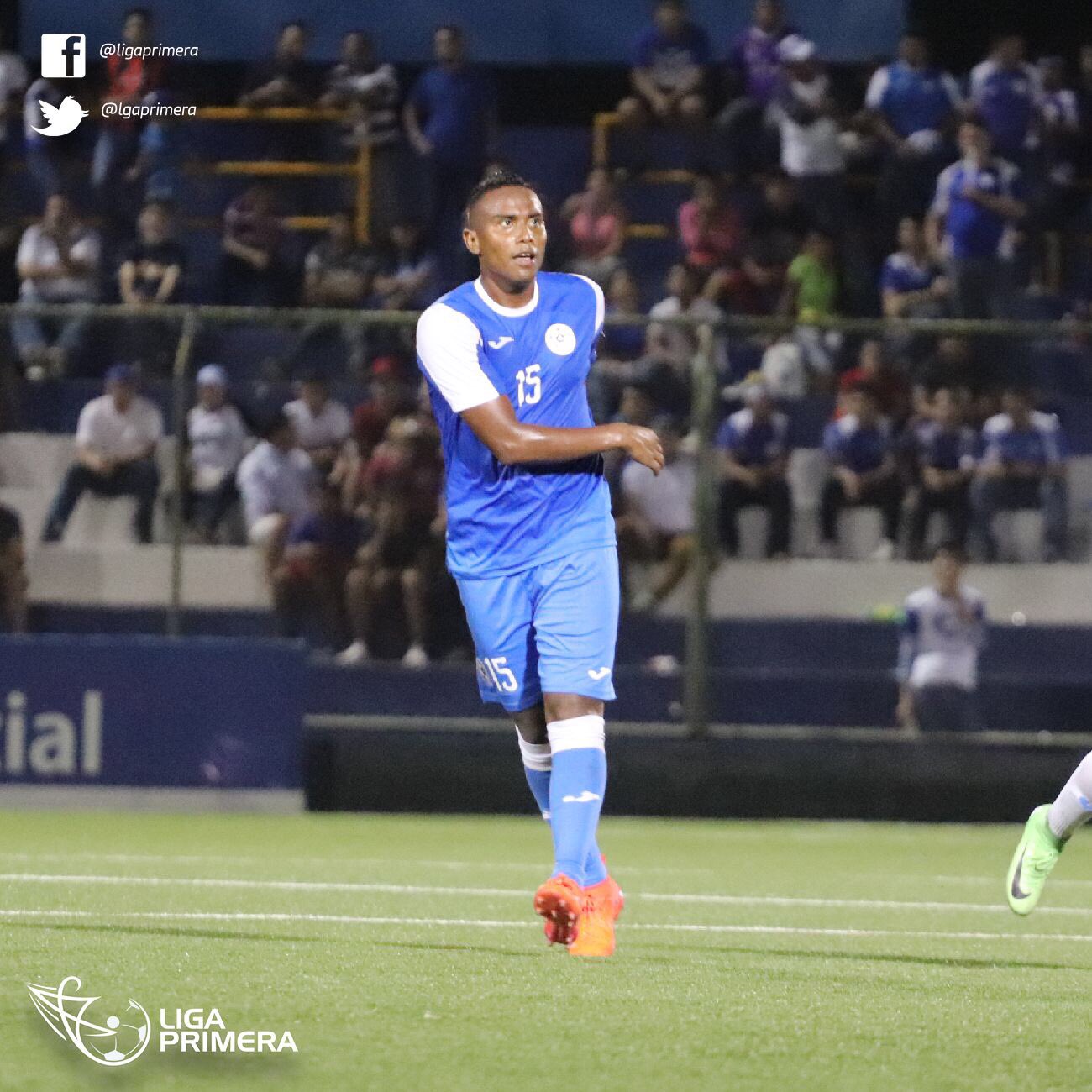 🏟️ NICARAGUA vs CUBA, Fecha FIFA