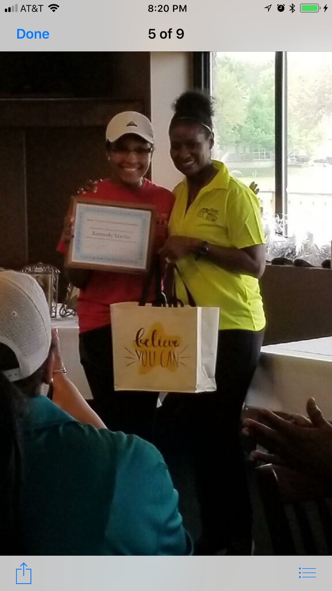Ti10Conner's tweet photo. @ManorNewTech @ManorISD sophomores, Kennedy Martin and Madaniiya Rashid of Are presented a $500 scholarship and inducted into the first cohort of Brains, Mind and Destiny, inc., a non profit charityproviding life coaching and educational support to underserved youth https://t.co/iNa8vdsnXj