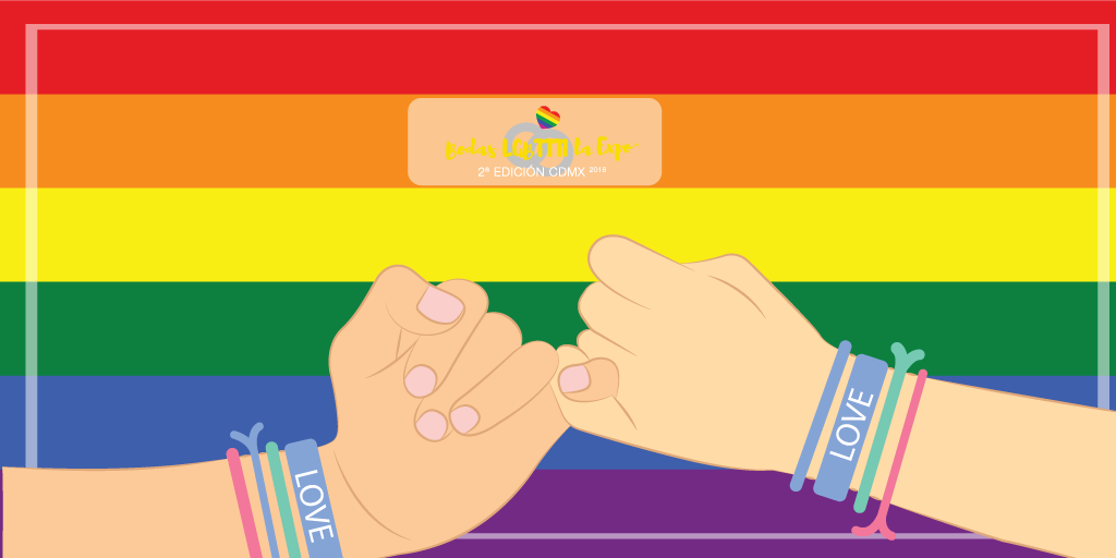 BodaLGBTTTIExpo's tweet photo. ¿Buscas una opción diferente a los anillos de compromiso? Brazaletes, relojes, collares y si son aventureros siempre pueden optar por un tatuaje que conmemore el compromiso. Recuerda que los detalles hacen la diferencia.
#BodasLGBTTTILaExpo
#BodaTips #FelizJueves https://t.co/lIXulytewD