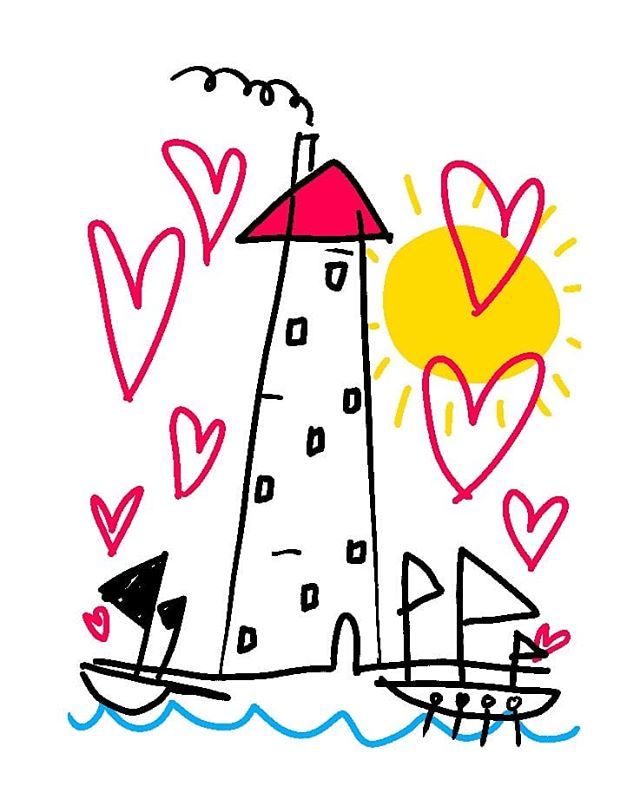 MVaillette's tweet photo. A BARBARIAN SAID #imgonnatrytoCONQUER THE WIZARD STAIRCASE!!!! It's kinda like, well, it's magical. But first #yougottagetthere. Which could make you sea sick (plus vikings hate barbarians, but thats irrelivent) so visit the #voodoodoctor first , but that takes time. EVERYTH… https://t.co/rvzmRMBRyS
