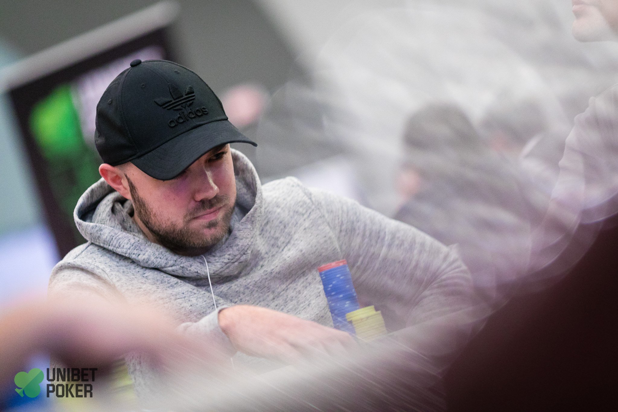 Stewart Kirby Poker Stewart Kirby Poker