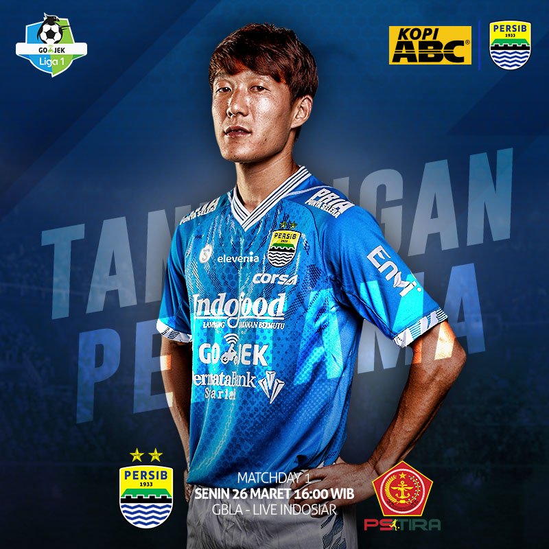 MCSCI_Bandung tweet picture