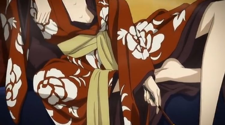 ট ইট র いーまる Xxxholic 籠のアニメ 配信されてたからみたんだけど 四月一日の継から籠への 成長ぶりとゆうか色気が違うの びびるんだけど 笑 うるさくないwwタバコ吸ってるwww てかいけめんwww T Co H1y1whcjh2 ট ইট র