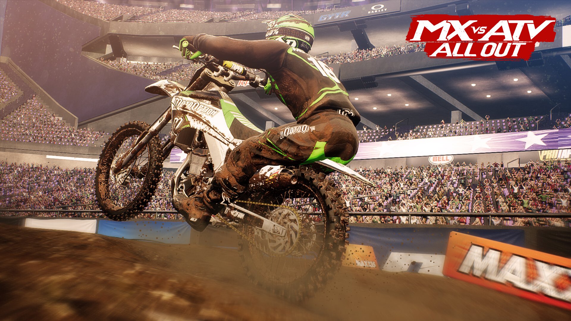 Mx Vs Atv All Out Our Team Is Currently Readying A Patch That Will Enable A Fix For Users Who Have Reported Issues With Saved Game As Well As Framerate Mx Vs Atv All Out Our Team Is Currently Readying A Patch That Will Enable A Fix For Users Who Have Reported Issues With Saved Game As Well As Framerate