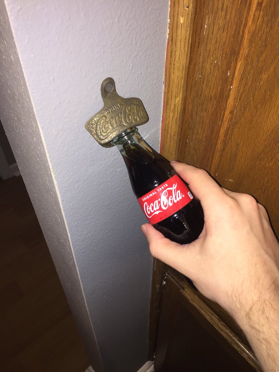 Will Henley tweet media