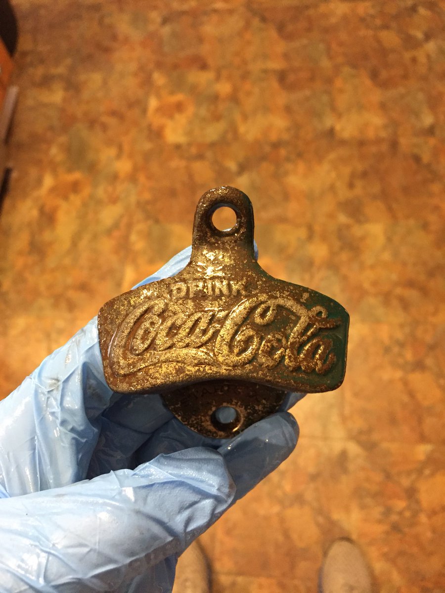 Will Henley tweet media