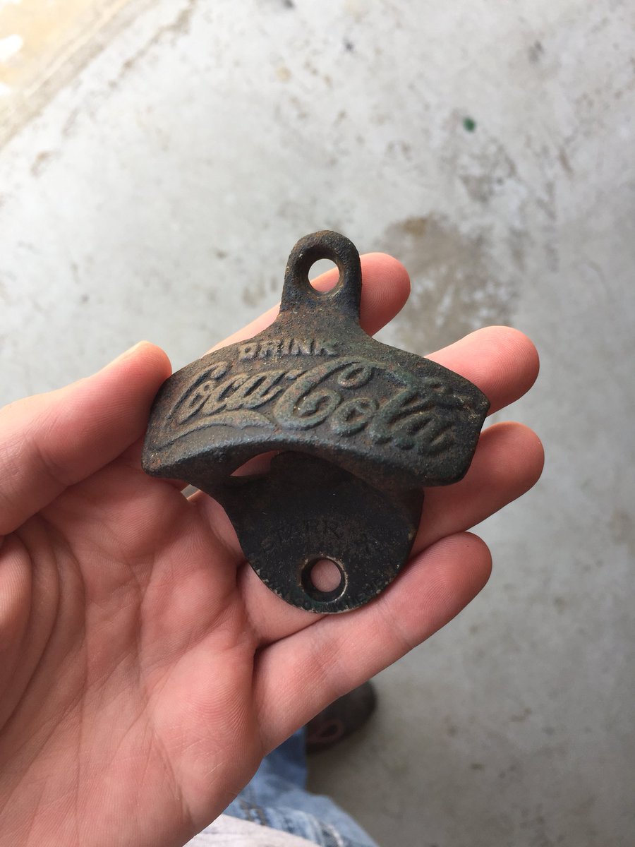 Will Henley tweet media