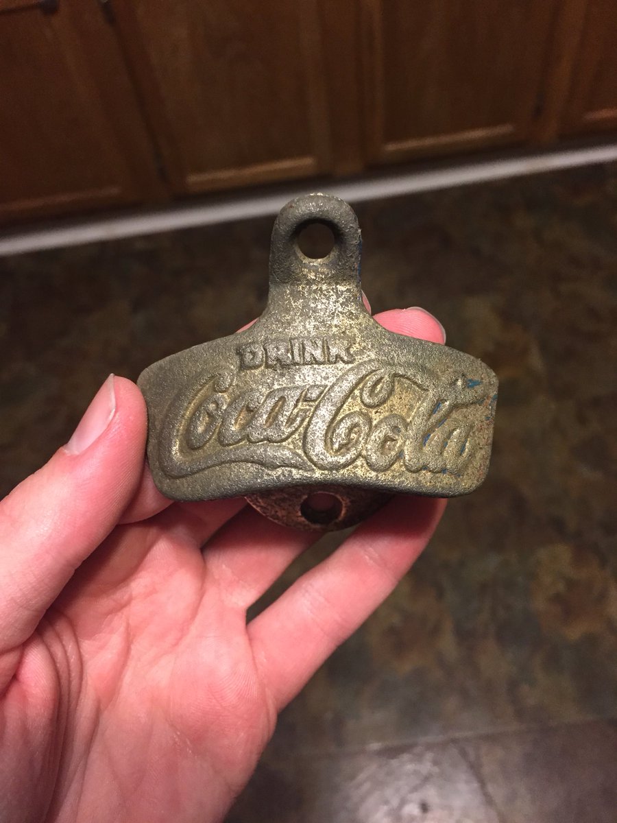 Will Henley tweet media