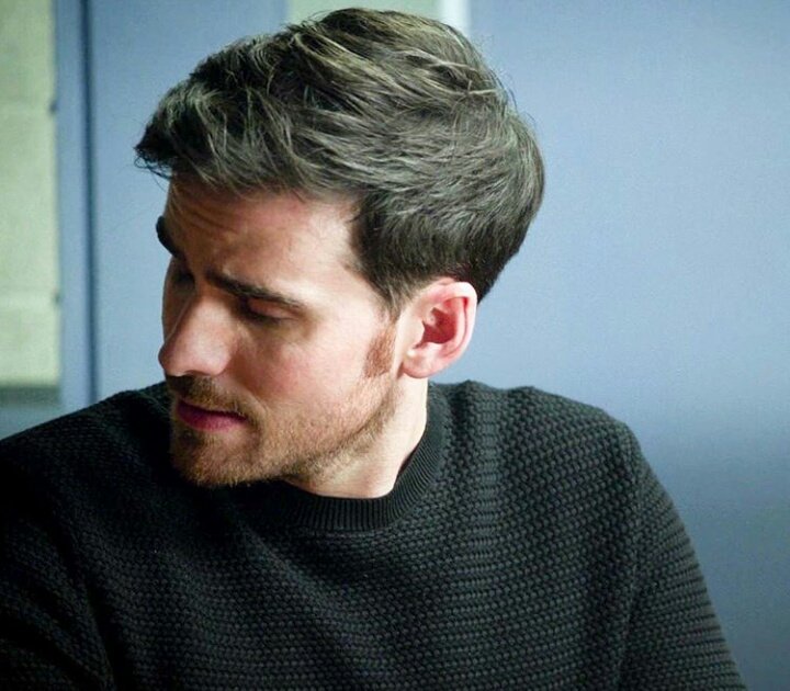 picsofcolifer's tweet image. 😍