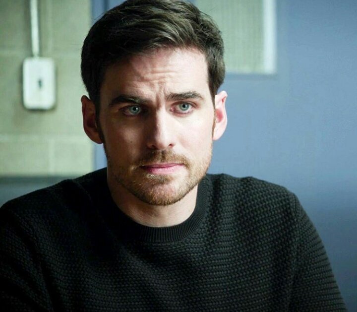 picsofcolifer's tweet image. 😍