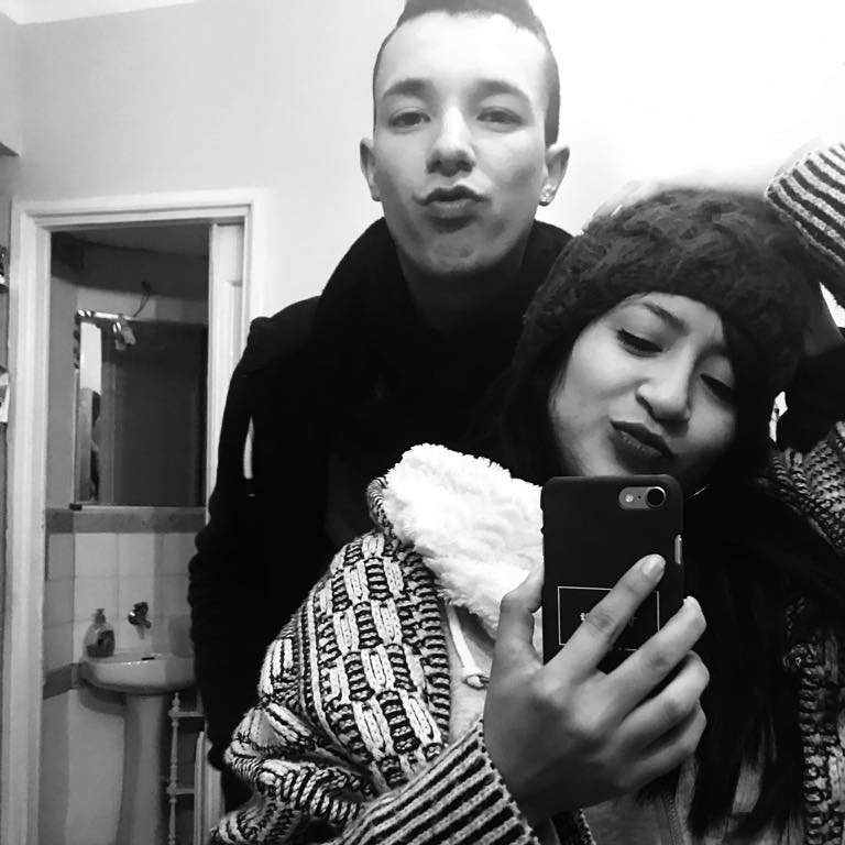 Pony Alfa ( oficial (@pony_oficial) on Twitter photo 