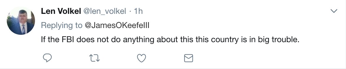 showusyourwork's tweet photo. Regret to inform you that everyone at #WesternConservativeConference is transgender now and can no longer go to the bathroom (it's the law) https://t.co/d4xeFP5cKm