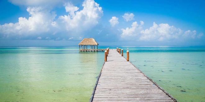 Holbox, Quintana Roo,México 🇲🇽 
#FansDelViaje 
Checa nuestra tienda en FB #OfertasDeViaje