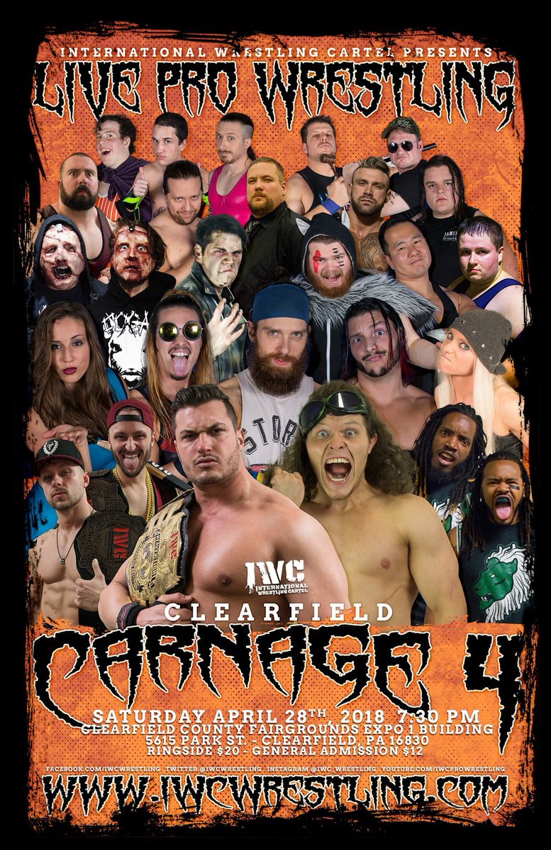 countryhammer_'s tweet photo. Gotta big April ahead of me ๐ช๐ป๐ค๐ป#countryhammer #jamijameson #mymoment https://t.co/TX0PVbxgcI