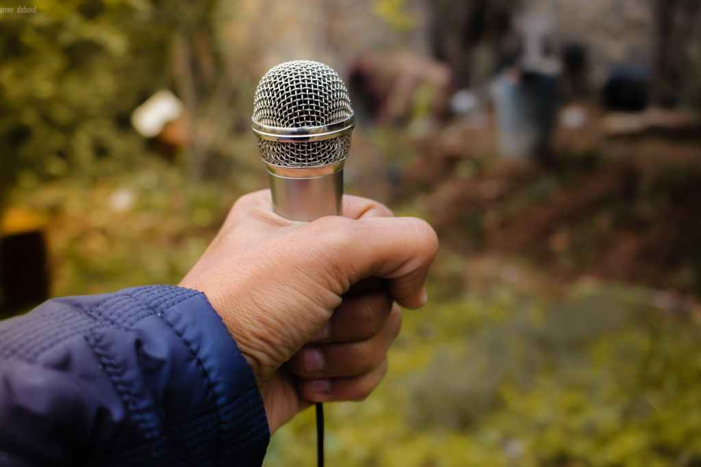 Is Brand Voice a Mystery Game? techpr3315whatley.wordpress.com/2018/03/26/is-…