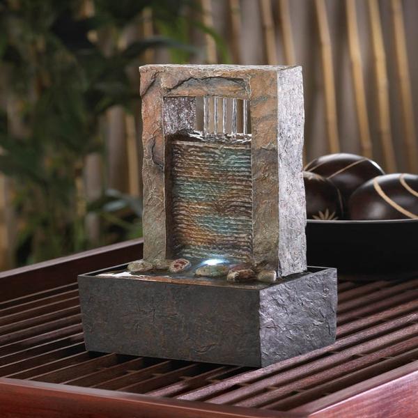 funnyfarmphil1's tweet image. Need some #springdecorations ideas check out Assortables Online #waterfountain collection! 

…sortables-online-thrift.myshopify.com/collections/wa…

#garden #fountain #Spring
