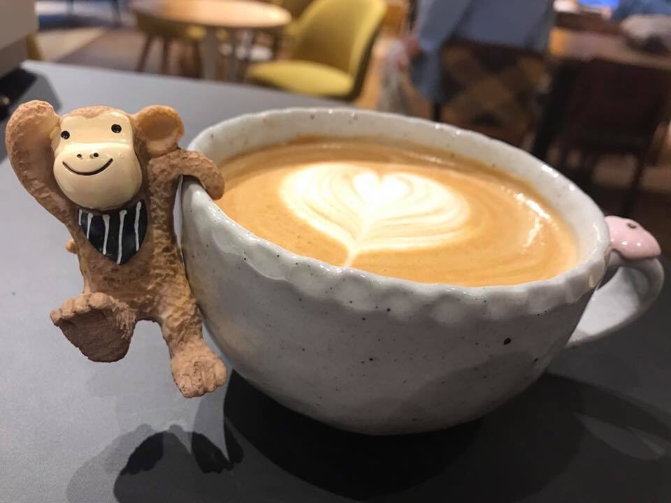 bitzantin's tweet photo. #Cortexlabs #taipeimeetup was held in #Bitzantin #taiwan Crypto-Cafe & Lab at Mar 24.
#Bitzantin are proud to be one of community partner in cortex
Thanks @CTXCBlockchain team for coming to our meetup evnt. https://t.co/VNje6p5AQE