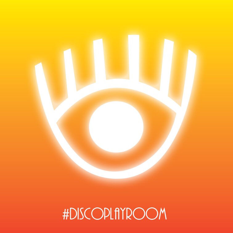 Diseñamos para tí lo que nunca han creado #5TO5PANAMA #DISCOPLAYROOM