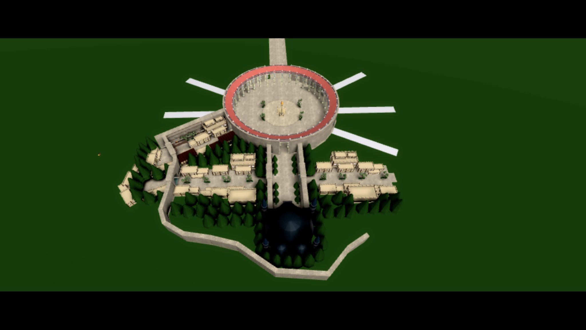 Alex On Twitter Updates To The Town Of Beginnings In Sao Lost Worlds We Got Some Pretty Talented Builders Join The Discord It S Pinned To My Profile Robloxdev Roblox Https T Co Apft1b0sfx Twitter - twitter roblox builder discord Alex On Twitter Updates To The Town Of Beginnings In Sao Lost Worlds We Got Some Pretty Talented Builders Join The Discord It S Pinned To My Profile Robloxdev Roblox Https T Co Apft1b0sfx Twitter - roblox builder discord