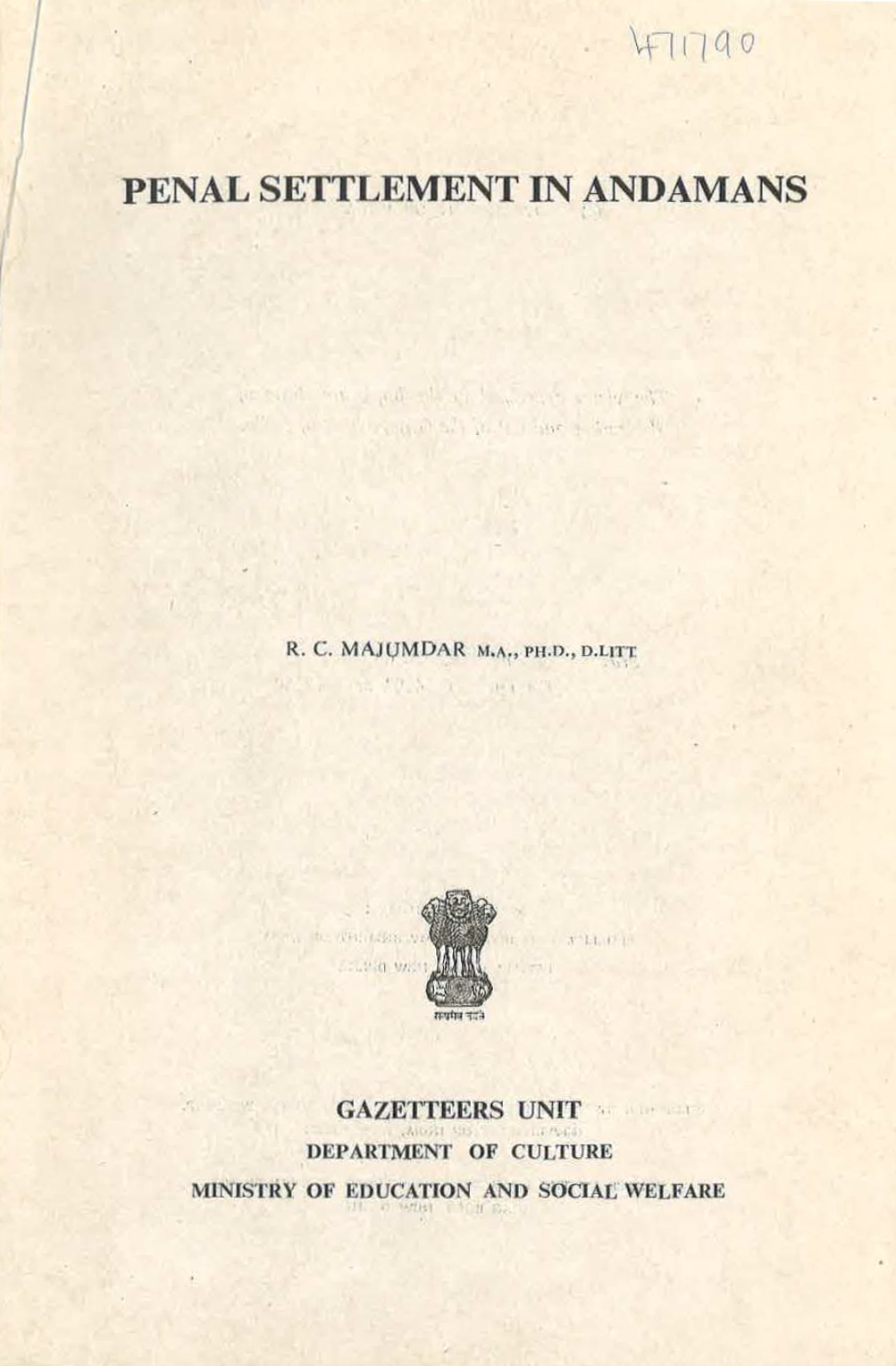november 1913