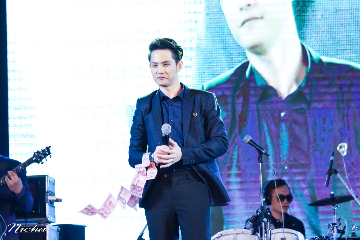 Nicha604's tweet photo. โนแคปชั่น
#BlindMusicFestival #ไม่ทิ้งใครไว้ข้างหลังรวมพลังสู่อาเซียน
#โฟกัสaf12 #ทีมโฟกัส #af12 #SUPPORTFocus #focus_af12 https://t.co/SeSY8mc4FP