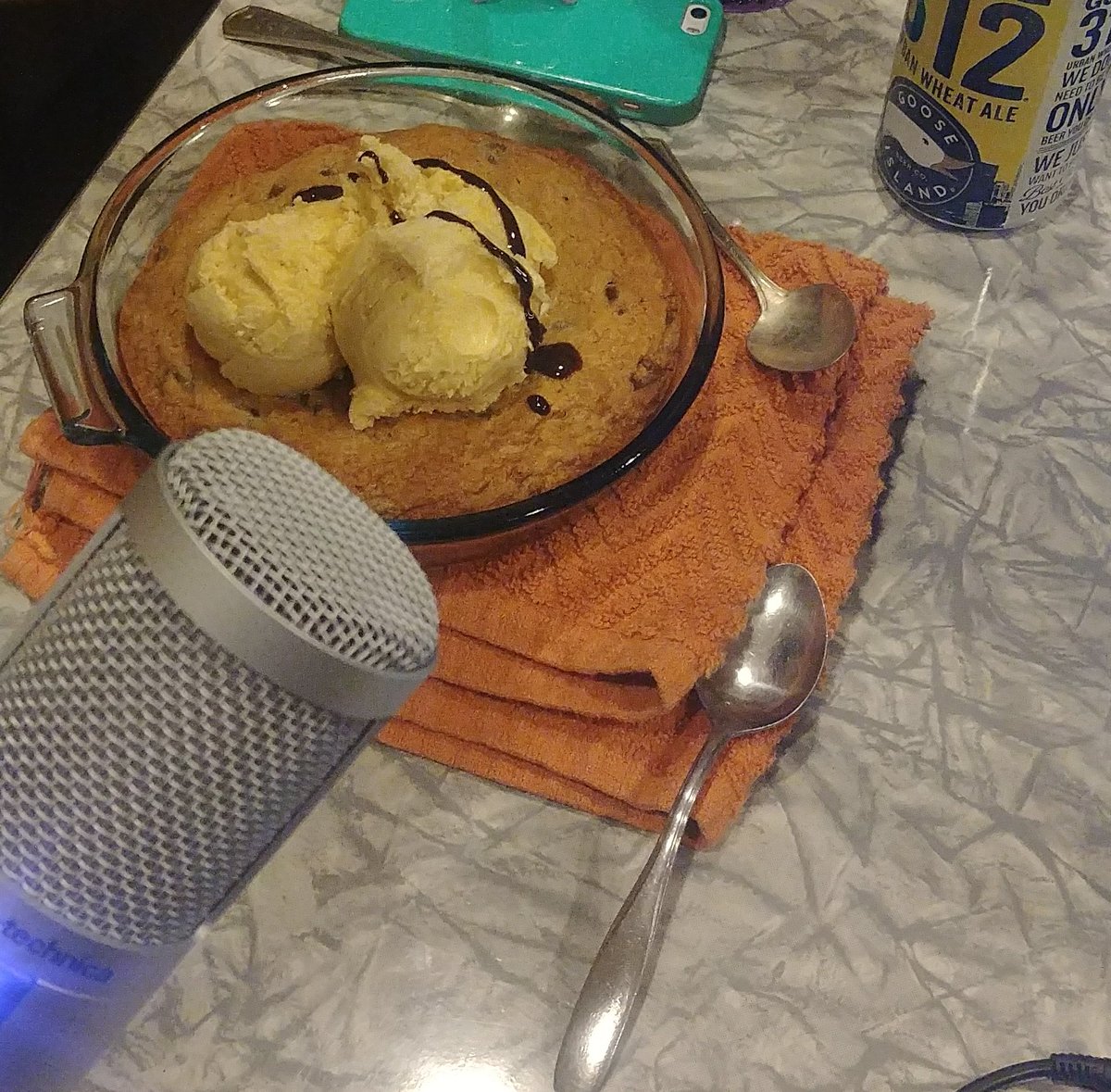 CP_WIP's tweet image. Episode 3 Coming soon, our production process is quite refined and layered, alot like our baking.