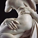彫刻のイメージが変わる？彫刻の巨匠たちの表現が凄すぎて彫刻なのに柔らかそう!