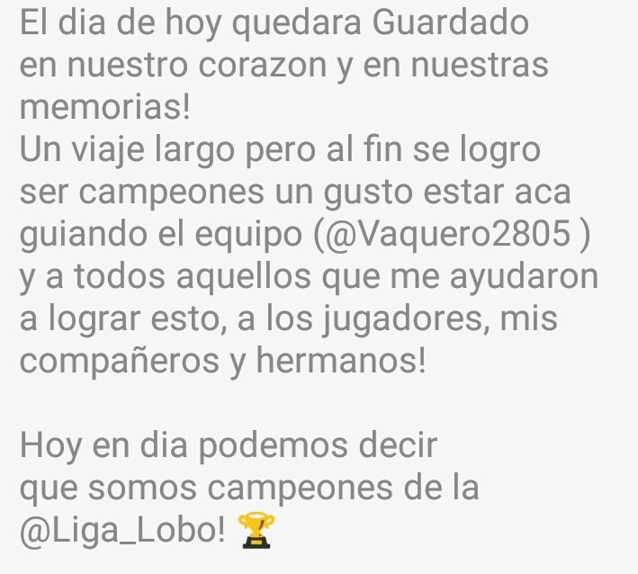 Infinity eSport 🐉 tweet media