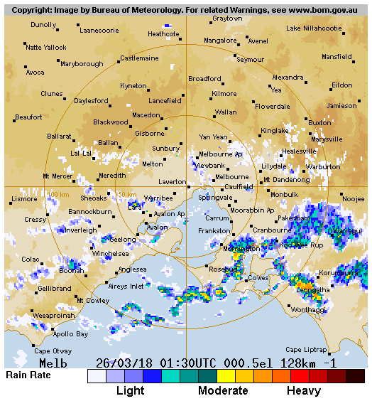JaneBunn's tweet photo. 12:30pm: We've had a top of only 16.7C so far in the city - and the wind chill makes it feel like single digits at times. Gusty showers continue this afternoon, then it eases tonight
https://t.co/8sCIbVpxm0 #janesweather #melbweather https://t.co/bsSejDVCbv
