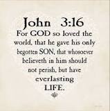 #QwetuJumatatu Jesus called out with a loud voice, “Father, into your hands I commit my spirit.” When he had said this, he breathed his last.
Luke 23:46 <a href="/QwetuRadio/">QwetuRadio</a>