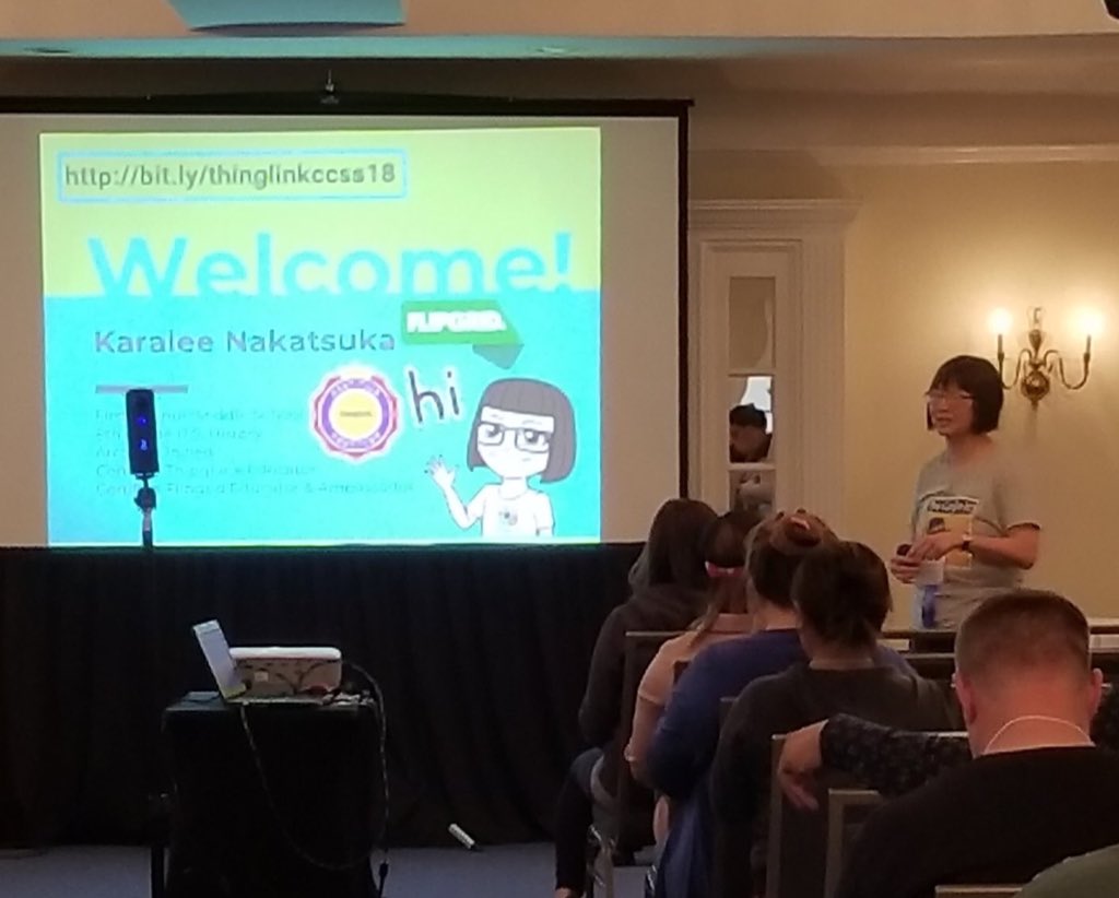 FirstAveMS's tweet image. 2 states, 2 conferences, 4 Ts 1 Principal, 1 day, 3 awesome presentations, 1 collaborative school, 1 innovative district! #FApride #FAcollab #ItTakesAVillage @ArcadiaUnified @NAEA @CAsocialstudies #ccss18 @hymieholmes @firstaveart @sissafa786786 @MsMimura @historyfrog