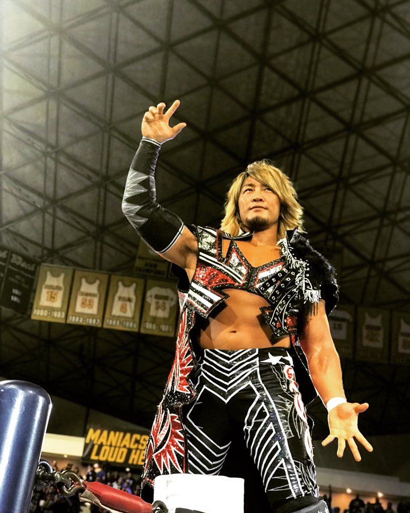 👼 ruby 👼 tweet media