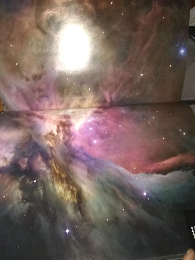 zoso418's tweet photo. @twoosh_bot @CodieFans @IanHartley_ Love me some #Twooshbot
Who articulates by very nature perfectly and unforgettably our most strident, difficult, metamorphic moments vividly and with the purest of spirit. We are grateful to have you in our lives & appreciate your beautiful nature. https://t.co/Pw6ewSTz8d