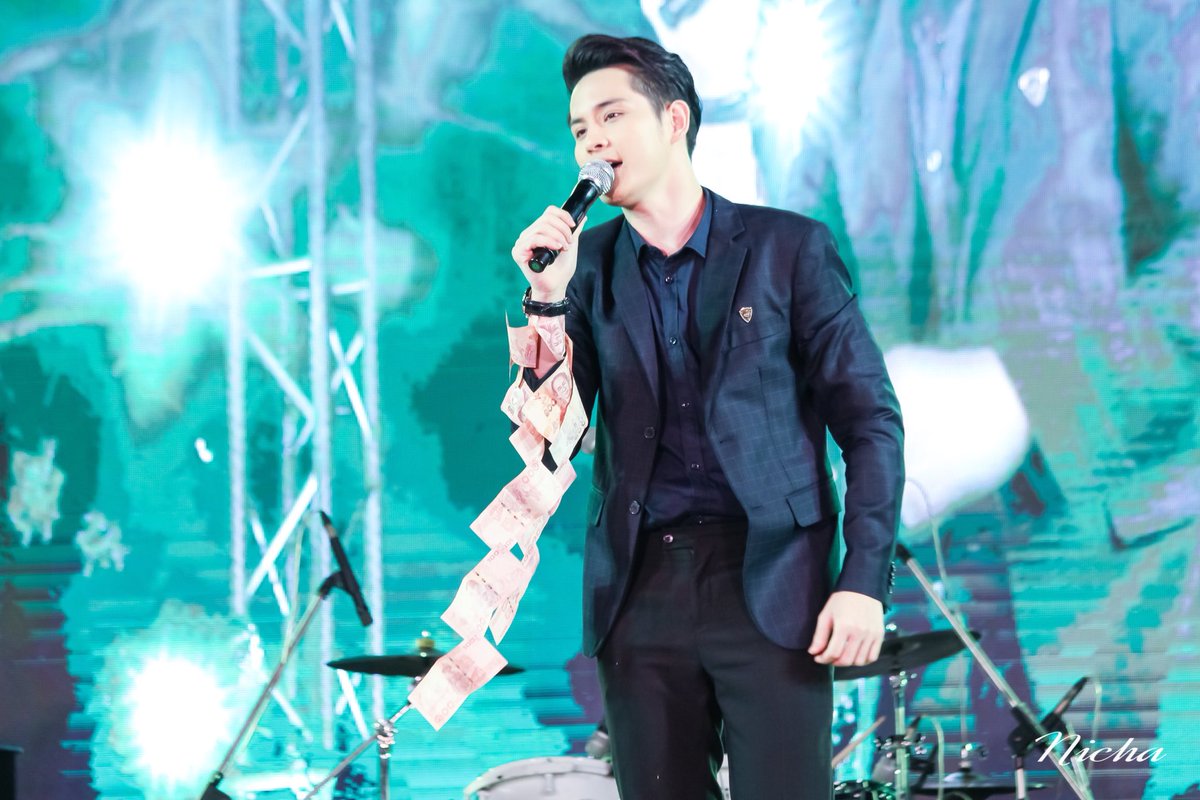 Nicha604's tweet photo. ......
9-3-61
#BlindMusicFestival #ไม่ทิ้งใครไว้ข้างหลังรวมพลังสู่อาเซียน
#โฟกัสaf12 #ทีมโฟกัส #af12 #SUPPORTFocus #focus_af12 https://t.co/L3tKQxou6b