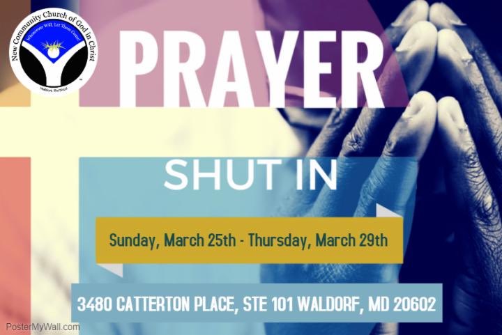 NCCOGIC tweet picture
