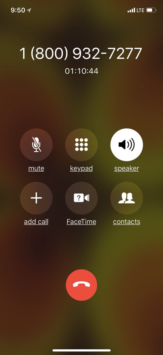 ermanuitt's tweet image. #wtf @Webpass @googlefiberhelp @googlefiber #noanswer