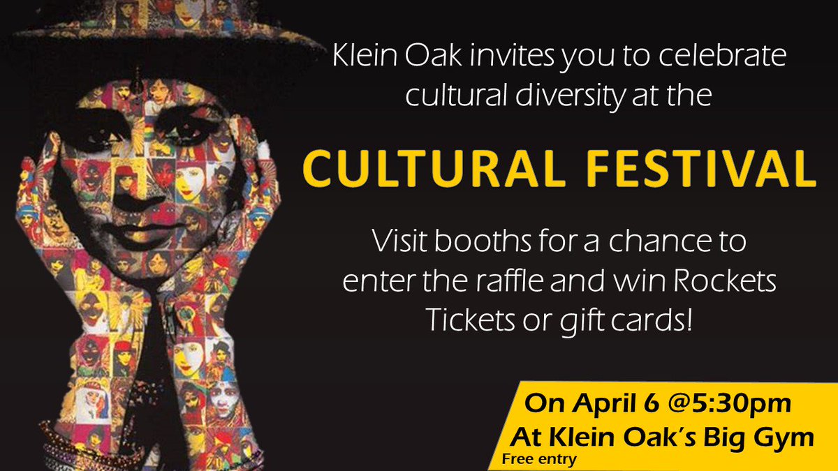 2G2Rclassroom's tweet photo. Please RT. @KleinOak @KleinISD https://t.co/JjDyRrldww