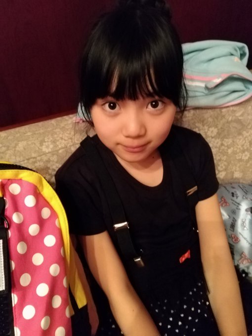 Twitterのコスプレ画像29