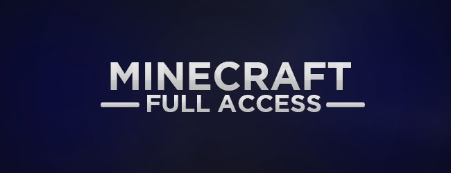 x͟S͟a͟o͟L͟x͟ tweet media