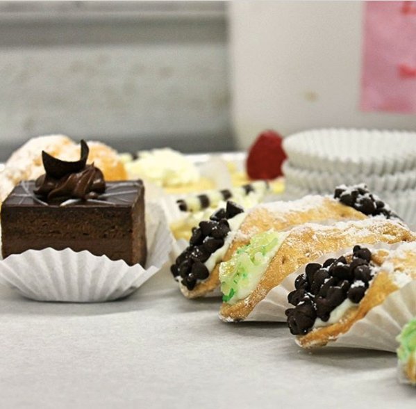 Are you interested in becoming a #Montilios wholesale partner?

Click here to view our list of wholesale products!

bit.ly/2udQRwn