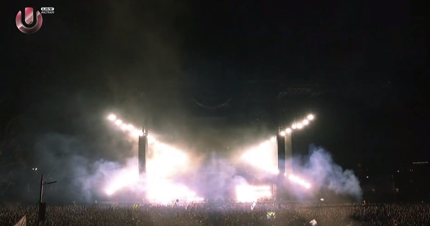 edm_one's tweet photo. SWEDISH HOUSE MAFIA!!!!!!  #ultra20 https://t.co/XTTTbt3NSD