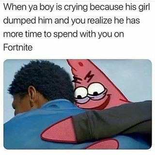 ShoutboxRadio's tweet image. Who does this??
#shoutboxradio #music #mixes #entertainment #onlineradio #radio #humor #amazing #awesome #musicislife #musicians #streaming #songs #radiobroadcasts #broadcaster  #shoutout #follow