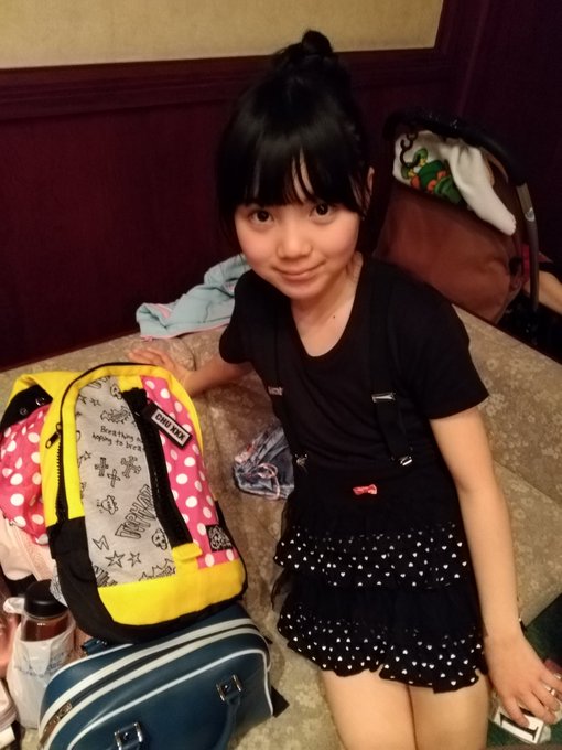 Twitterのコスプレ画像30