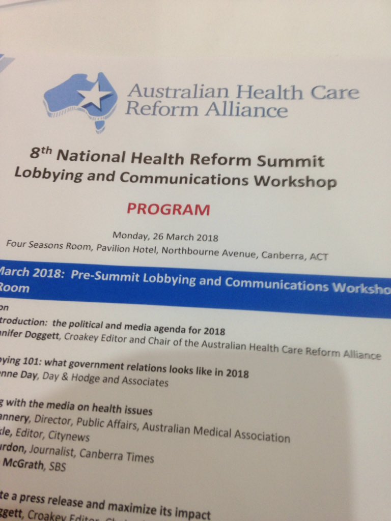 Robyn Adams tweet media