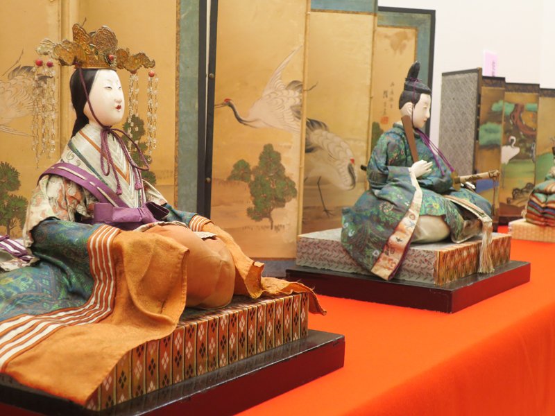佐野美術館 on X: 佐野美術館 on X: