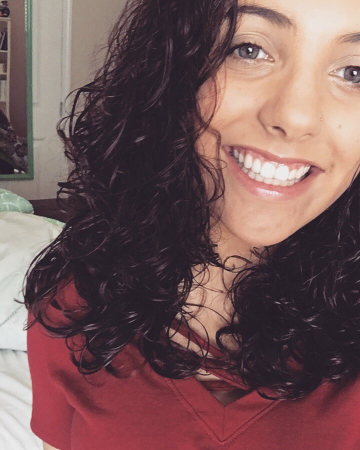 LakeMarlee's tweet photo. #NewProfilePicture https://t.co/GgS4GHQCwa