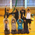 千葉大学バドミントンサークルverde Verdechiba のツイプロ 千葉大学バドミントンサークルverde Verdechiba のツイプロ