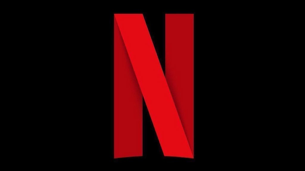 Keegs_theking's tweet photo. @TheComedyHumor  https://t.co/0c4ZIZln7a