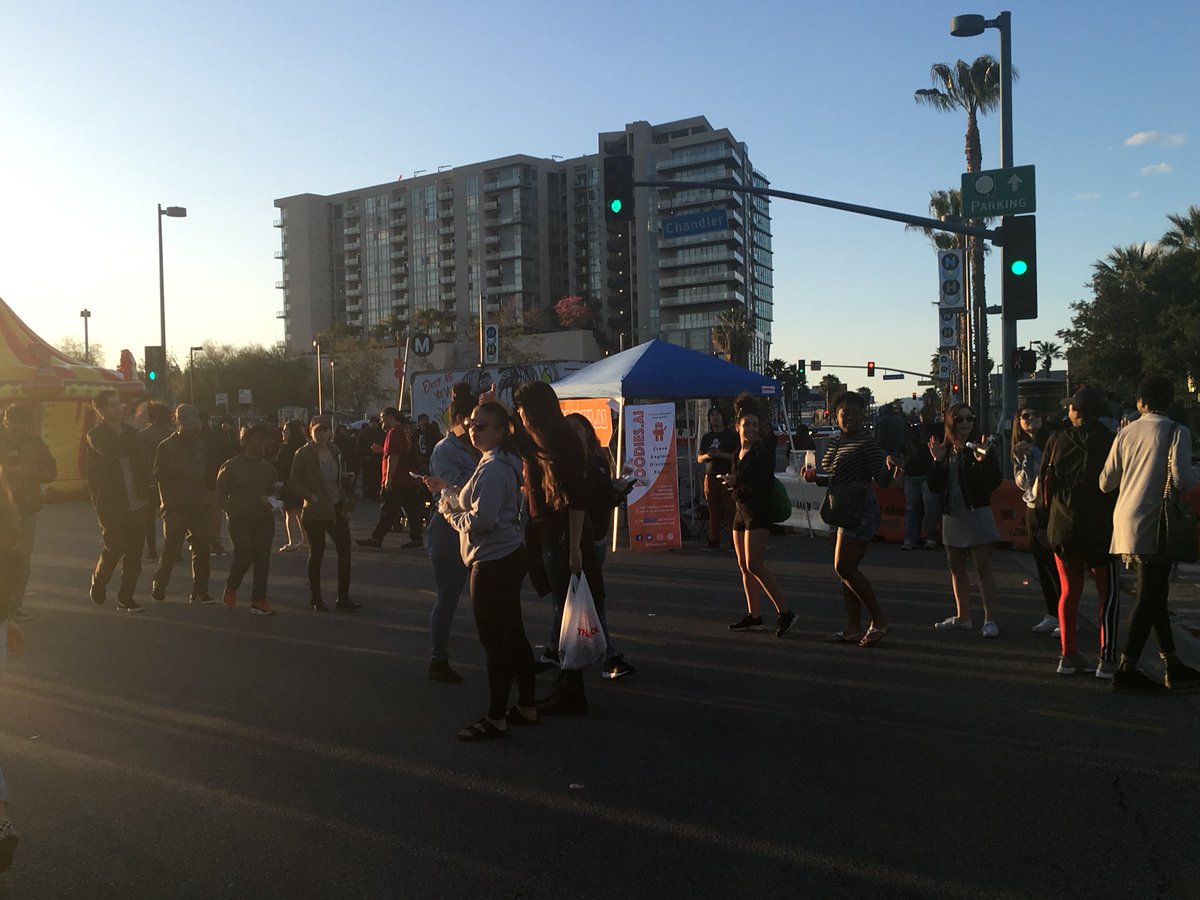 Foodies.AI tweet media