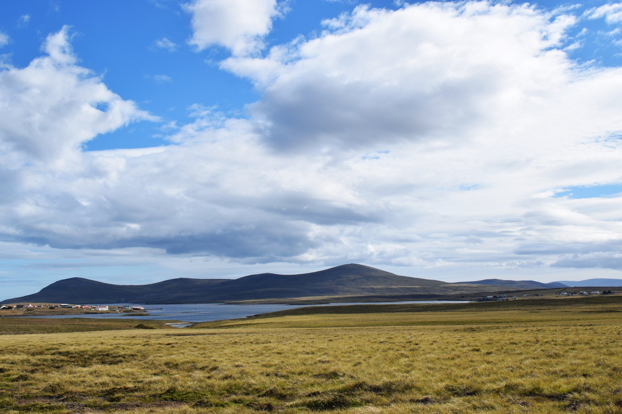 DZLi1DsWAAAOmIg.jpg:large